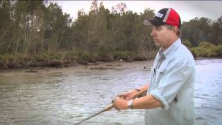 How to use  Rapala XRap [upl. by Nosnehpets]