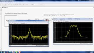 Audio InputOuput in Simulink and Matlab [upl. by Ahsikram470]