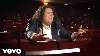 Jonathan Antoine  Rigoletto Act III quotLa donna è mobilequot [upl. by Torhert847]