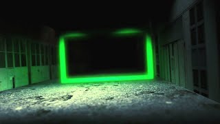 No Copyright Video Background Green Screen Motion Graphics Animated Background Copyright Free [upl. by Ainez431]