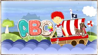 Row Row Row Your Boat  Childrens Song  nursery rhymes [upl. by Warga]