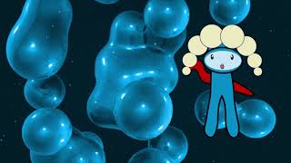 What are Ribosomes And How do they function [upl. by Archambault]