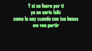 Juanes volverte a ver lyrics [upl. by Rebhun]