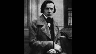 Frédéric Chopin  Waltz no 19 op posth in A Minor [upl. by Body]