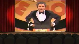 Dean Martin Celebrity Roast  Bob Hope [upl. by Llevram]