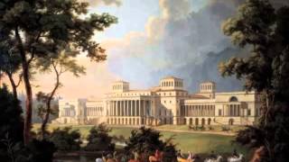 J Haydn  Hob I62  Symphony No 62 in D major Hogwood [upl. by Oakley919]