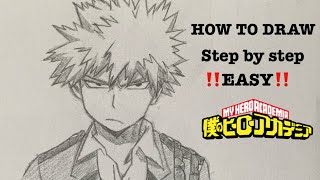 Deku and Bakugo Team Up  My Hero Academia Heroes Rising Official Clip [upl. by Benji113]