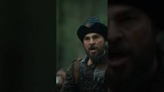 Dirilis Ertugrul Season 3 Bangla Dubbed Epesode 01 [upl. by Cousins]