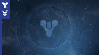 Destiny 2 The Witch Queen  Gameplay Trailer [upl. by Atiluj]