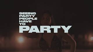 Lee Brice  More Beer Official Lyric Video [upl. by Dorothy508]