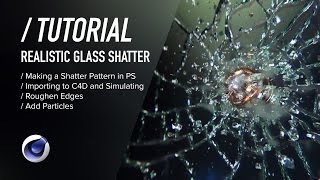 The Right Way to Remove Glass Scratches [upl. by Iroak]