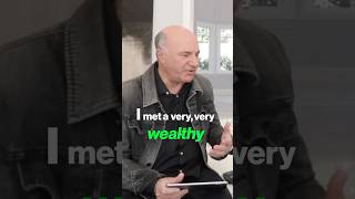 Money Advice From a Real Estate Billionaire [upl. by Adnoluy46]