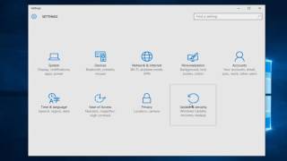 How To Add Exclusions For Windows Defender In Windows 10 [upl. by Ralston]