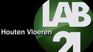 Houten Vloeren  een complete uitleg [upl. by Yrellav]