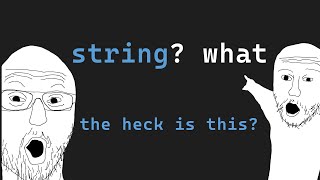 How C Nullable Reference Types Revolutionized Null Safety [upl. by Anertal]