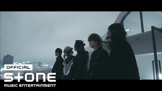 데이로터스 Daylotus  NEW KING MV [upl. by Ahtiekahs]