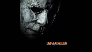 Halloween 2018  Full Soundtrack OST [upl. by Jefferson607]