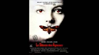 le silence des agneaux  1991  q lazarus  goodbye horses [upl. by Samantha824]