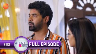 Abhi आया Prachi के कहने पर उसके घर  Kumkum Bhagya  Full Ep 1690  Zee TV  16 Oct 2020 [upl. by Holli]