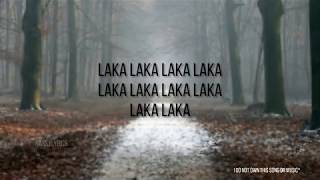 Raa Raa Song Lyrics  Chandramukhi  Vidyasagar  Rajinikanth  Bhuvanachandra [upl. by Richela]