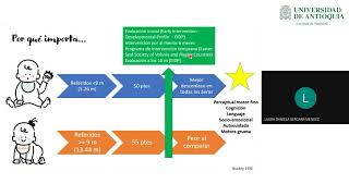  [upl. by Newmark]