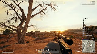 How to Play PUBG Mobile on PC with BlueStacks [upl. by Atiuqam]