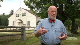 Fritz Wetherbee Cockermouth [upl. by Cromwell]