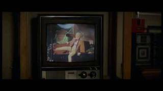 Fright Night 1985 Final Part 10  Widescreen Version [upl. by Lewej]