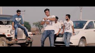 BADNAM Full Song Mankirt Aulakh  Latest Punjabi Songs 2017 [upl. by Cirdes]