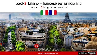 Francese per principianti in 100 lezioni [upl. by Francine]