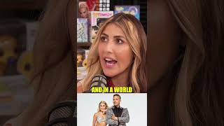 DWTS Takeover EMMA SLATER [upl. by Kravits]