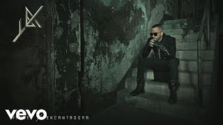 Yandel  Encantadora Cover Audio [upl. by Coyle]