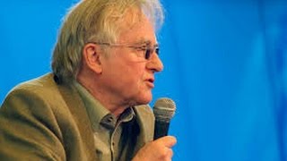 Richard Dawkins greatest interviews [upl. by Ardnoik]