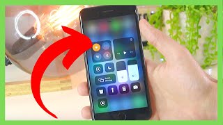 iPhone Not Showing Missed Calls 🔥 HOW TO FIX [upl. by Eisset]