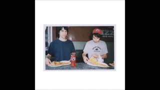 Alex G  Demos Full Album [upl. by Ardien]