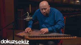 Aytaç Doğan  Sorma Official Video Akustik [upl. by Latea]