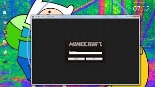 como descargar minecraft no premium todas las versiones 2021 [upl. by Tullusus]