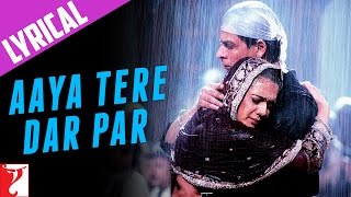 Sarhad Paar Ek Aisa Shaks Hai  Dialogue  VeerZaara  Shah Rukh Khan  Preity Zinta  Yash Chopra [upl. by Navonoj]