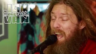 MIKE LOVE  quotHumblequot Live from California Roots 2015 JAMINTHEVAN [upl. by Phaih944]