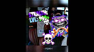 Thats why I dont drive by bus💀 trollface edit troll trending [upl. by Durtschi]