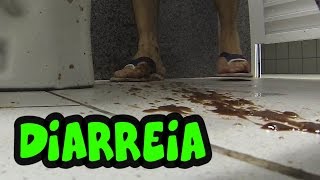 Top Diarrhea Prank HD [upl. by Gibrian]