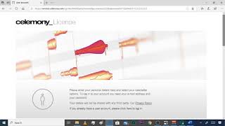 Melodyne Tutorial  How to Activate and Install Melodine 5 Melodyne 5 [upl. by Ibloc]