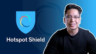 Hotspot Shield review Should you get it  VPNpro [upl. by Cleti888]