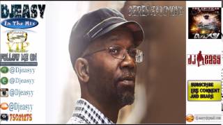 Beres Hammond Best of The Best Greatest Hits mix by djeasy [upl. by Balthazar]