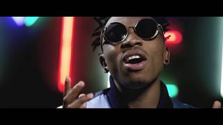 Yovi ft Lil Kesh amp Mayorkun  Amen Remix Official Video [upl. by Irakuy]