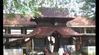 Pathanamthitta  Facts and History [upl. by Cathrine]