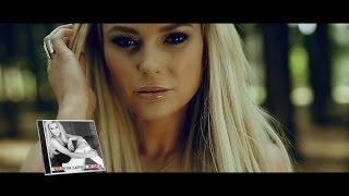 Karlien van Jaarsveld  Woorde [upl. by Loy]