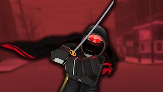 Madness Combat ROBLOXification [upl. by Danny823]