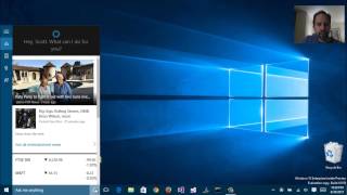 How to prepare for an upgrade from Windows 7 or Windows 8 to Windows 10 BUILD 1015810159 [upl. by Ramahs]