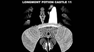 Longmont Potion Castle  quotTasmanian Syrupquot [upl. by Enileda]